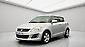 2015 Suzuki SWIFT