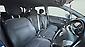 2006 Honda Edix