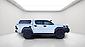 2016 Toyota Hilux SR TD DC 2.8D/6MT/UT