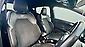 2020 Ford Fiesta ST3 1.5P/6MT