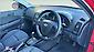2010 Hyundai I30 1.6 A4