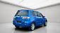 2007 Mazda Demio