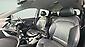 2014 Hyundai Ix35 GDI2.46A 2.4P4WD6A/S