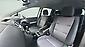 2007 Mazda Mpv