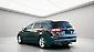 2016 Ford Mondeo AMBIENTE WGN DIESEL