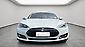 2015 Tesla Model S Autopilot 85 kW battery - 85 KWH