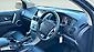 2014 Ford Territory TITANIUM AWD DIESEL