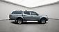2016 Mitsubishi Triton D/CAB GLXR 2.4D/6MT