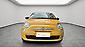 2013 Fiat 500 POP 1.2P5M/HA3D4S