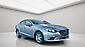 2015 Mazda Axela