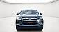 2022 Mitsubishi Asx LS 2.0P/CVT