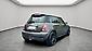 2006 Mini Cooper S