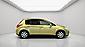 2006 Nissan TIIDA 1500