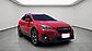 2017 Subaru Xv NZ NEW SPORT 2.0P/4WD/7AT