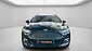 2016 Ford Mondeo AMBIENTE WGN DIESEL