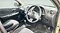 2015 Nissan Micra ST-L 1.2P/4AT/HA/5DR