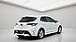2019 Toyota Corolla GX 2.0P/10CVT