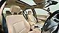 2005 Bmw 318i