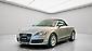 2010 AUDI Tt