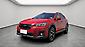 2017 Subaru Xv NZ NEW SPORT 2.0P/4WD/7AT