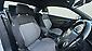 2010 Volkswagen Eos TSI 155KW 6DSG