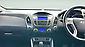 2014 Hyundai Ix35 GDI2.46A 2.4P4WD6A/S