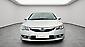 2009 Honda Civic HYBRID