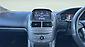 2014 Ford Territory TITANIUM AWD DIESEL