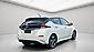 2018 Nissan Leaf