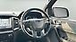 2017 Ford Ranger WILDTRAK 3.2D/4WD