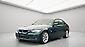 2005 Bmw 318i