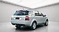 2010 Ford Territory TERRITORY TS AWD