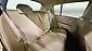 2006 Nissan TIIDA 1500