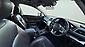 2015 Subaru Outback 3.6R PREMIUM 3.6P/4W