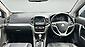 2018 Holden Captiva LTZ 2.2D/4WD/6AT