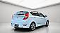 2012 Hyundai Accent 1.6 5D M5