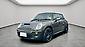 2006 Mini Cooper S