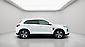 2022 Mitsubishi Asx LS 2.0P/CVT