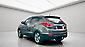 2014 Hyundai Ix35 GDI2.46A 2.4P4WD6A/S