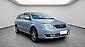 2004 Toyota Corolla FIELDER