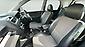 2010 Kia Sportage 2.0 AUTO 2WD