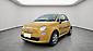 2013 Fiat 500 POP 1.2P5M/HA3D4S