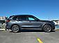 2020 Bmw X5 X30D 3.0DT/4WD/8AT