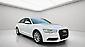 2013 AUDI A6 2.0 TFSI MU