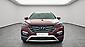 2016 Hyundai Santa Fe DM 2.2D ELITE