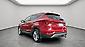 2016 Hyundai Santa Fe DM 2.2D ELITE