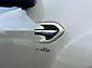 2014 Ford Territory TITANIUM AWD DIESEL
