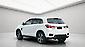 2022 Mitsubishi Asx LS 2.0P/CVT