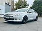 2010 Citroen C5 3.0 HDI 6SPD AUTO