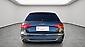 2010 AUDI A4 2.7 TDI MULTI AVANT